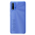 Xiaomi Redmi 9T NFC 4/128GB  Twilight Blue - 637300 - zdjęcie 6